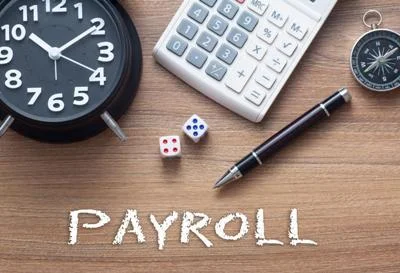 Handling Multi-State Payroll Taxation 2018
