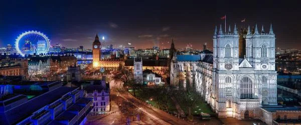 International Conference on Advanced Software Engineering & Its Applications 2019