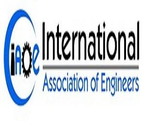 2016 International Conference On Data Mining, Image Processing, Computer And Electronics Engineering (DMIPCEE-16)
