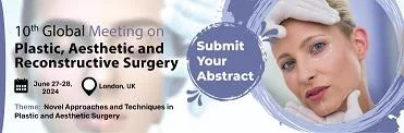 Plastic Surgery Conference 2024