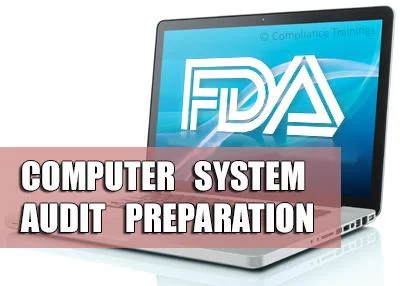 FDA Compliance training By Carolyn Troiano