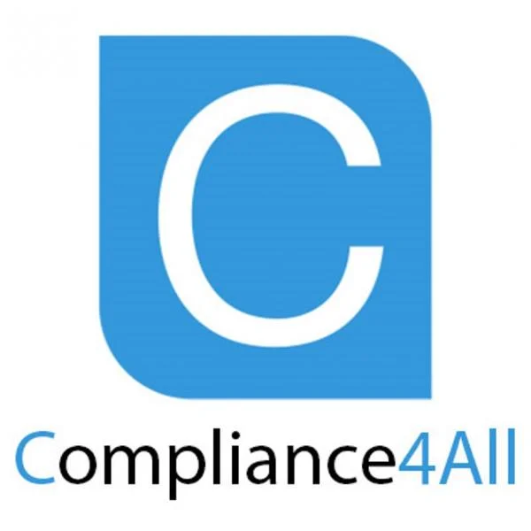 Usa 2016 Conference by Compliance4all on Water System Biofilm Control and Microbial Monitoring Myths