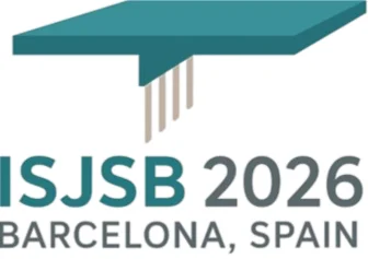 The 4th International Symposium on Jointless & Sustainable Bridges (ISJSB 2026)