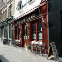 BIIAB Award for Personal Licence Holders (APLH) Level 2 in London
