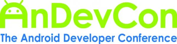 AnDevCon