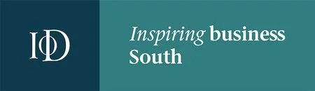 IoD South - Strategic Merger and Acquisition