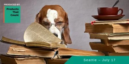 7/17: Expedia Product Lead on Building While Learning