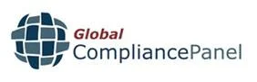 21 CFR Part 11 and Annex 11; Wat you Need to Know to Pass the New Regulatory Audits - Webinar By GlobalCompliancePanel