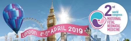 2nd World Congress on Maternal Fetal Neonatal Medicine