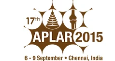 The 17th Asia Pacific League of Associations for Rheumatology Congress