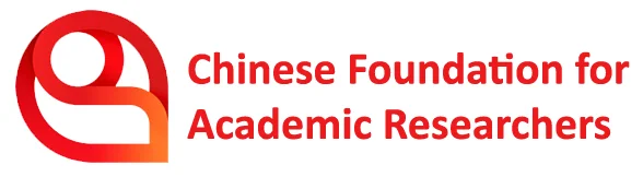 4th International Forum for Strategy and Policy in Business, Economics and Social Sciences (SPBES-May-2023)