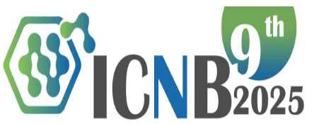 2025 9th International Conference on Nanomaterials and Biomaterials (ICNB 2025)