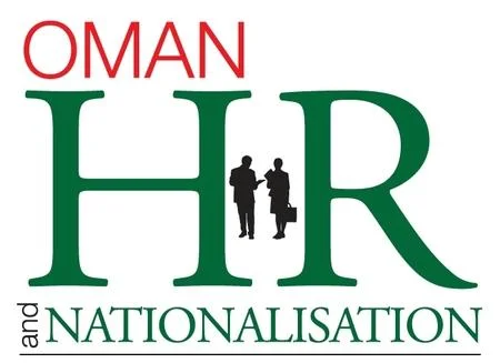 Oman HR and Nationalisation 2014