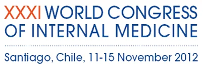 XXXI World Congress of Internal Medicine