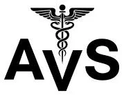 Alabama Vascular Society Annual Meeting - August 3-4, 2023