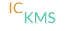 2019 2nd International Conference on Knowledge Management Systems (ICKMS 2019)--Ei Compendex and Scopus