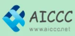 2021 4th Artificial Intelligence and Cloud Computing Conference (AICCC 2021)