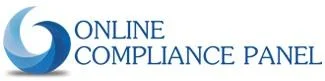 Computer System Validation