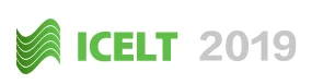 2019 5th International Conference on Education, Learning and Training (ICELT 2019)