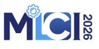 International Conference on Machine Learning and Computational Intelligence (MLCI 2026)