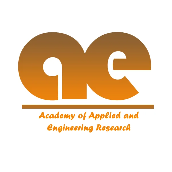 AAER 3rd International Conference on Research Approaches in Material Sciences, Computing, Engineering & Technology Management