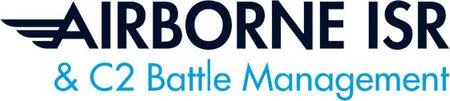 Airborne ISR and C2 Battle Management 2016