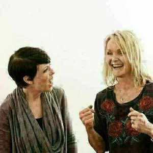Presentation Skills Course - 4th November 2024 - Impact Factory London