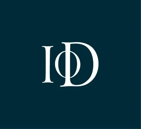 Training for Non-Finance Directors in London 24-26 April