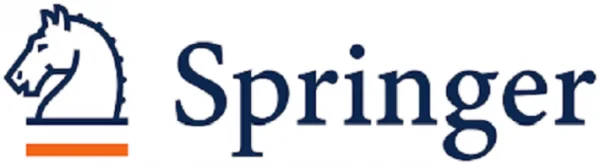 Scopus-Indexed Springer International Conference on Ubiquitous Intelligent Systems [ICUIS 2021]