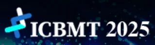 2025 7th International Conference on BioMedical Technology (ICBMT 2025)