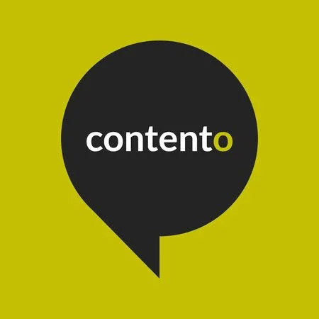 Switch on your B2B mobile content strategy