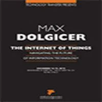 The Internet of Things(IoT): Navigating the Future of Information Technology