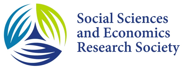International Conference on Business Economics, Management, Social Sciences and Education Research