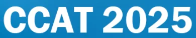 2025 The 4th International Conference on Computer Applications Technology(CCAT 2025)