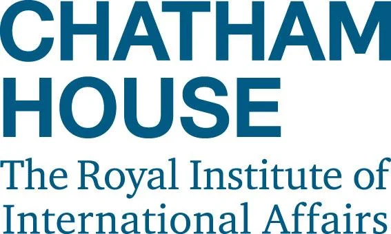 Chatham House City Series: Market-based Finance - Creating Resilient Markets for Growth