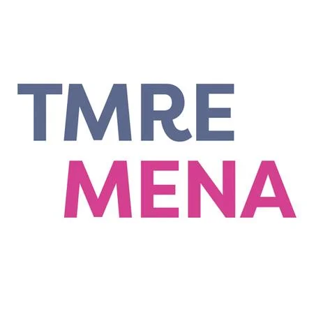 TMRE MENA : The Market Research Event MENA
