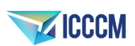 2021 The 9th International Conference on Computer and Communications Management (ICCCM 2021)