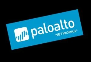 Palo Alto Networks: Virtual Ultimate Test Drive - Virtualized Data Center - Mar 28, 2018