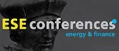 Energy & Finance Conference