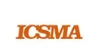 2019 2nd International Conference on Smart Materials Applications (ICSMA 2019)--SCOPUS, Ei Compendex