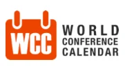 The International Council on Electrical Engineering (ICEE) Conference 2023