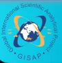 95th International Research and Practice Conference "Target and procedural aspects of scientific and technical progress at the beginning of the XXI century"