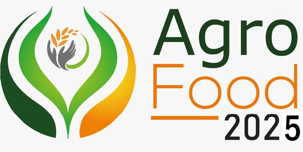 6th International Conference on Agriculture, Food Security and Food Safety