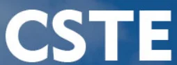 2023 The 5th International Conference on Computer Science and Technologies in Education (CSTE 2023)