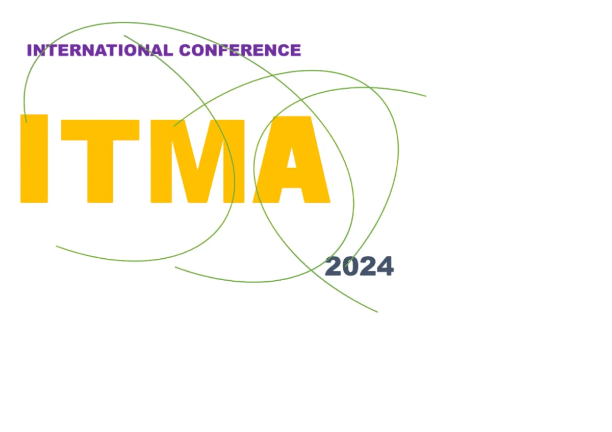 2024 ITMA International Conference