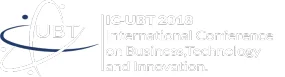 8th International Conference on Architecture and Spatial Planning