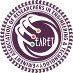 20th BALI World Conference on Advances in “Materials Science & Engineering” (WAMSE-25) scheduled on Dec. 25-27, 2025 Bali (Indonesia)
