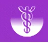 The 2009 AICR Research Conference on Food, Nutrition, Physical Activity & Cancer