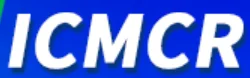 2026 4th International Conference on Mechatronics, Control and Robotics (ICMCR 2026)