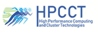 2024 8th High Performance Computing and Cluster Technologies Conference (HPCCT 2024)